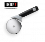 WEBER pitsal&otilde;ikur &ndash; 10 cm, 6690 6690