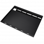 WEBER Spirit t&auml;issuuruses grillplaat &ndash; 300 seeria, 6790 6790