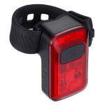 BBB BLS-152 SPARK 2.0 tagatuli BLS-15252790