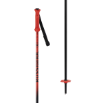 ROSSIGNOL HERO JUNIOR kepid &mdash; punased S RDL6020_90