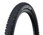 SCHWALBE RAPID ROB 26" rehv &ndash; SBC | K-Guard 11101391