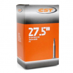 CST 27,5 &times; 1,90/2,125 SV Presta toru &ndash; 48 mm 391