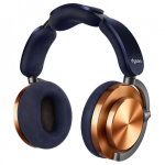 DYSON ONTRAC WP02 headphones - cnc copper 4025191