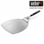 WEBER pitsalabidas, 6691 6691