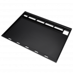 WEBER Genesis t&auml;issuuruses grillplaat &ndash; 300 seeria, 6791 6791