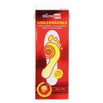 THERMOPAD FOOTWARMER 2PCS &ndash; jalasoojendaja tallapadjad 78091