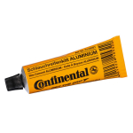 CONTINENTAL torurehvi liim alumiiniumvelgedele &ndash; 25 g tuub CO0149091