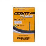 CONTINENTAL 700 x 18/25 PRESTA VENTIIL 60mm sisekumm CO0181791