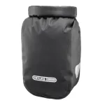 ORTLIEB FORK-PACK 4.1L rattakotike &ndash; must F9991