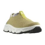 SALOMON REELAX MOC 6.0 matkajalatsid - helepruun/valge L4752340049691