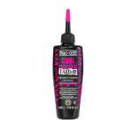 MUC-OFF ALL WEATHER LUBE ketti&otilde;li MUC_20891