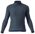 CASTELLI COLD DAYS 2ND LAYER rattas&otilde;idu alus&auml;rk 40892