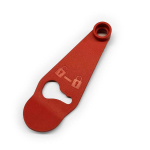 WEBER Traveler grillikonksu k&auml;ru, 69492 69492