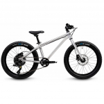 EARLY RIDER SEEKER 20 laste jalgratas 710892