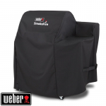 WEBER grillikate &ndash; SmokeFire EX4 pelletigrillile, 7192 7192
