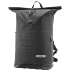 ORTLIEB COMMUTER-DAYPACK URBAN LINE 27 L seljakott &ndash; pipar R4192