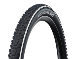 SCHWALBE RAPID ROB 26 x 2.25 rehv &ndash; SBC | K-Guard 11101393