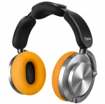 DYSON ONTRAC WP02 headphones - cnc aluminum 4025193