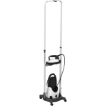 LAURASTAR auruk&auml;ru 999990093