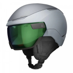 ATOMIC REVENT GT AMID VISOR HD suusakiiver visiiriga &ndash; hall AN500661655093