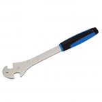BBB BTL-10D HI TORQUE L pedaaliv&otilde;ti BTL-10D51793