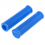ACID ICON grips - blue C 94793