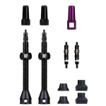 DYNAMIC BARKEEPER tubeless ventiilikomplekt DY-093
