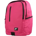 NIKE ALL ACCESS SOLEDAY seljakott &ndash; roosa BA4857-694