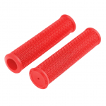 ACID ICON grips - red C 94794
