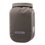 ORTLIEB FORK-PACK 4.1L pakiraamikott &ndash; tume liivakarva F9994