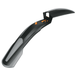 SKS SHOCKBLADE 26" - 27.5" esi porikaitse 11095