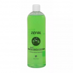ZEFAL BIKE Pihusti Rasvaeemaldaja &ndash; 1000 ml 27095