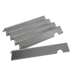 WEBER FLAVORIZER BAR Genesis II ja Genesis 300 seeria 5gb, 66795 66795