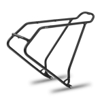 ACID GRAVEL pakiraam &ndash; must C 93395