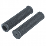 ACID ICON grips - grey C 94795