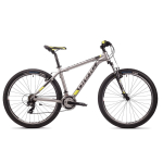 DRAG ZX2 29" maastikuratas &ndash; hall 01-990007496