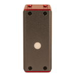 SILCA ELETTRICO MINI INFLATOR rataspump &ndash; micro 26896