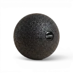 BLACKROLL BALL 08 - Must A000496