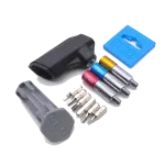 PRO Mini-momendiv&otilde;ti PRTL0096 &ndash; 4/5/6 Nm PRTL0096