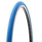 TACX treeningrehv 27.5&times;1.25 - sinine T1396
