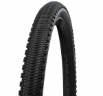 SCHWALBE G-ONE OVERLAND 700 &times; 40C tubeless rehv &ndash; ADDIX SpeedGrip | Super Ground 11654397