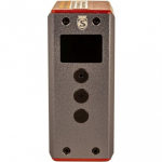 SILCA ELETTRICO MINI INFLATOR pump &ndash; ultimate 26897