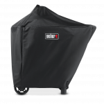 WEBER Premium Performer kate &ndash; pamatsuurus, 3401397 3401397