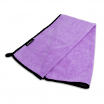 DYNAMIC TURBO TOWEL poleerimislapp DY-097