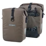 ORTLIEB GRAVEL-PACK 29L rattakotid &ndash; tume liivakarva F9997
