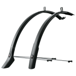 SKS VELO 42 URBAN 28" porikaitserite komplekt 10998