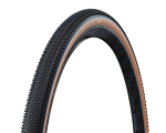 SCHWALBE G-ONE R PRO 700" rehv &ndash; V-Guard | ADDIX Race 11654298