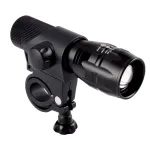 MAGICSHINE SEEMEE 20 l&uuml;meni tagumine lamp 220998