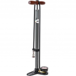 SILCA PISTA PLUS p&otilde;randapump - must 26898