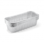 WEBER tilgutuskaanid &ndash; Pellet, Summit & Genesis II 4/6 p&otilde;letiga grillidele, 10 tk, 6498 6498